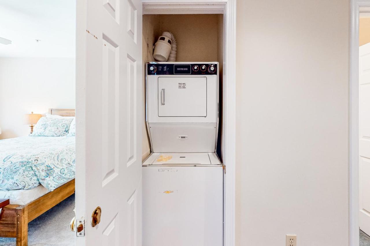 Apartmán Heavenly Hideaway Ludlow Exteriér fotografie